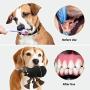 Sunzonsky Dog Plush Toys for Large Dogs,Interactive Dog Stuffed Toys Durable Squeaky Toy with Cotton Material, Chewing Teeth Health for Puppy Small Large Dogs