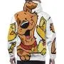 Dxichy Chasing The Wild Boar - - Boar,Unisex 3D Print Pullover Hooded Hoodies with Big Pocket Forest S Dxichy Chasing The Wild Boar - - Boar,Unisex 3D Print Pullover Hooded Hoodies with Big Pocket Forest S