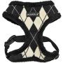 PUPPIA JADEN HARNESS A