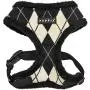 PUPPIA JADEN HARNESS A PUPPIA JADEN HARNESS A