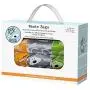 Dog is Good Icon Waste Bags (24 Pack) Dog is Good Icon Waste Bags (24 Pack)