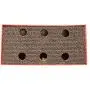 PAWNIE Cat Scratcher and Resting Lounge Pad, Great Cat Toy Made of Eco Friendly Recyclable Cardboard Material PAWNIE Cat Scratcher and Resting Lounge Pad, Great Cat Toy Made of Eco Friendly Recyclable Cardboard Material