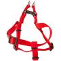 Coastal Pet Comfort Wrap 5/8'' Adjustable Harness, 16''-24''