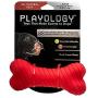 Playology All-Natural Scented Dual Layer Bone