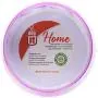 Dogit Dog Food and Water Bowl, BPA-Free Dog Dish, Non-Skid Dog Bowl, Pink, 90411 Dogit Dog Food and Water Bowl, BPA-Free Dog Dish, Non-Skid Dog Bowl, Pink, 90411
