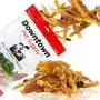 Downtown Pet Supply Natural Beef Tendons, Single Ingredient, Alternative to Bully Sticks, Healthy Dog Treats, 4 inch - 7 inch Long (10 Pack) Downtown Pet Supply Natural Beef Tendons, Single Ingredient, Alternative to Bully Sticks, Healthy Dog Treats, 4 inch - 7 inch Long (10 Pack)