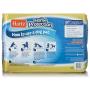 Hartz Home Protection Unscented Odor Eliminating Gel Dog Pads - 100 Count - 3270014938 Hartz Home Protection Unscented Odor Eliminating Gel Dog Pads - 100 Count - 3270014938