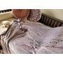 Sympathy Gift Comfort Blanket, Memorial Gifts Sympathy Blanket, in Memory of a Loved One Bereavement Gifts, Ideal Dog Memorial Gifts or Pet Loss Gifts - Ultra Soft Blanket Throw 50 x 70 inch