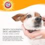 Arm & Hammer Ultra Fresh Shampoos, Conditioners, and Sprays for Dogs | Baking Soda Neutralizes Bad Odors for an Advanced Clean