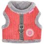 Pinkaholic New York URSA Leas