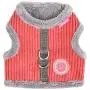 Pinkaholic New York URSA Leas Pinkaholic New York URSA Leas