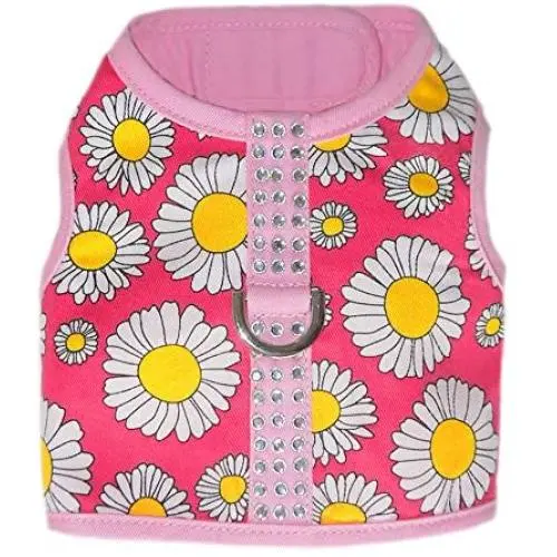 Pooch Outfitters Dog Harness Collection | Dog Walking with Style – Extensive Selection of Unique, Fashionable Harnesses That Suit Any Taste, Mood, Occasion Pooch Outfitters Dog Harness Collection | Dog Walking with Style – Extensive Selection of Unique, Fashionable Harnesses That Suit Any Taste, Mood, Occasion
