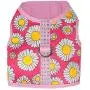 Pooch Outfitters Dog Harness Collection | Dog Walking with Style – Extensive Selection of Unique, Fashionable Harnesses That Suit Any Taste, Mood, Occasion Pooch Outfitters Dog Harness Collection | Dog Walking with Style – Extensive Selection of Unique, Fashionable Harnesses That Suit Any Taste, Mood, Occasion