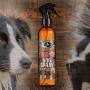 D2C Global Mossy Oak Dog Spray Xtreme Odor 8 oz.