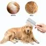 SMICHO Dog Combs, Cat Combs for Professional Grooming Tool for Long and Short Haired Dog, Cat and Other Pets Combs SMICHO Dog Combs, Cat Combs for Professional Grooming Tool for Long and Short Haired Dog, Cat and Other Pets Combs