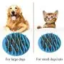 Machao Dog Toys Slow Feeder Dog Toys Tough Durable Dog Chew Toys for Aggressive Chewers Pet Dog or Cat Chew Toys Teeth Cleaning Brush Effective Clean for Medium Dogs Puppies Interactive Dog Toys Machao Dog Toys Slow Feeder Dog Toys Tough Durable Dog Chew Toys for Aggressive Chewers Pet Dog or Cat Chew Toys Teeth Cleaning Brush Effective Clean for Medium Dogs Puppies Interactive Dog Toys