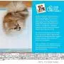 Puppy Pads Dog Pee Pad for Potty Training Dogs & Cats 22 x 22''- 150-Count Large