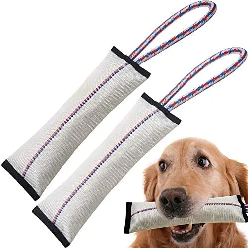 Tough Dog Toys for Aggressive Chewers,Dog Chew Toys,Dog Tug Toy,Firehose Dog Toys,Interactive Dog Toys for Large Dogs,Dog Squeaky Toys with Strong Cotton Rope Handle,Pet Toys for Small Dog Toys Pack 2 Tough Dog Toys for Aggressive Chewers,Dog Chew Toys,Dog Tug Toy,Firehose Dog Toys,Interactive Dog Toys for Large Dogs,Dog Squeaky Toys with Strong Cotton Rope Handle,Pet Toys for Small Dog Toys Pack 2