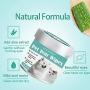 CBROSEY Pet Eye Wipes,Dog Eye Wipes,Dog Eye Wipes Tear Stain,Dog Tear Stain Remover Wipes,Pet Tear Wipes for Dogs&Cats,Eye Stain Remover Pads for Dogs and Cats