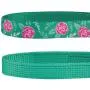 Blueberry Pet 3 Patterns The Power of All in One Breakaway Cat Collars, with Personalization Options Blueberry Pet 3 Patterns The Power of All in One Breakaway Cat Collars, with Personalization Options