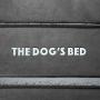Replacement Covers for The Dogs Bed Orthopedic with Headrest, Washable Quality Fabrics