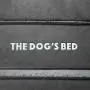 Replacement Covers for The Dogs Bed Orthopedic with Headrest, Washable Quality Fabrics
