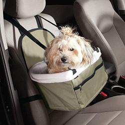 Etna Pet Booster Seat