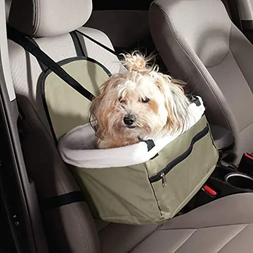 Etna Pet Booster Seat