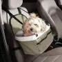 Etna Pet Booster Seat