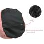 X@HE Improved Sleep Comfortable Cat Beds, Washable Dog Bed Removable Cushion,Durable Pet Beds for Cat or Small and Medium Dogs