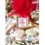 The Dog Squad Pupcake Perfume, Snickerdoodle
