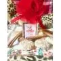 The Dog Squad Pupcake Perfume, Snickerdoodle The Dog Squad Pupcake Perfume, Snickerdoodle