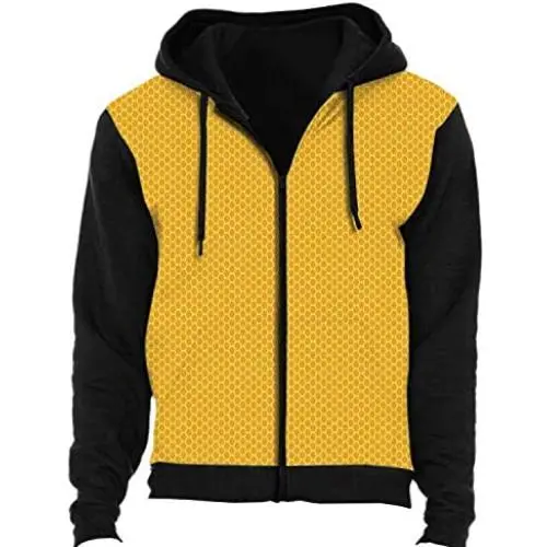 Cat with - Orange Fur Eating Grass Outdoor,Unisex 3D Print Favorable Comment Zip up Sweatsh Cat with - Orange Fur Eating Grass Outdoor,Unisex 3D Print Favorable Comment Zip up Sweatsh