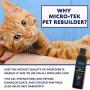 Eqyss Mega-Tek Pet Rebuilder 8 oz