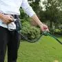 Petopt Dog Poop Bag Holder Leash Attachment,Heavy Duty Waterproof, Fits Any Dogs Running,Walking,Hiking Accessory (Dark Gray) Petopt Dog Poop Bag Holder Leash Attachment,Heavy Duty Waterproof, Fits Any Dogs Running,Walking,Hiking Accessory (Dark Gray)