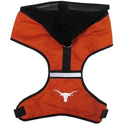Pets First Texas Harness, Large