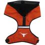 Pets First Texas Harness, Large