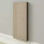 Way Basics Eco-friendly Wall Mount Scratch Pad Cat Scratcher (Uniquely Crafted from Sustainable Non Toxic zBoard Paperboard), Espresso Way Basics Eco-friendly Wall Mount Scratch Pad Cat Scratcher (Uniquely Crafted from Sustainable Non Toxic zBoard Paperboard), Espresso