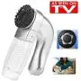 Tool Parts Pet hair shed PAL VAC does not spray Pet Hair Vacuum Grooming System powered pet groomer shed vac TV