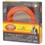 Petmate Jackson Galaxy Spiral Ball