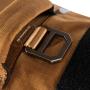 Carhartt Pet Harnesses