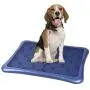 Petphabet Puppy Training Pad Holder Floor Protection Dog Pad Holder Mesh Training Tray
