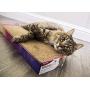 SmartyKat Super Scratcher Cat Scratcher