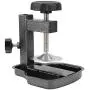 Maxmartt Grooming Tables,with Pet Grooming Table Arms Hair Dryer Clamp Clip Holder(Inner Dia 22cm) Maxmartt Grooming Tables,with Pet Grooming Table Arms Hair Dryer Clamp Clip Holder(Inner Dia 22cm)