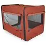Go Pet Club Soft Crate Go Pet Club Soft Crate