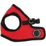 Puppia Soft Vest Harness B Puppia Soft Vest Harness B
