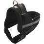 Head Tilt No Pull Adjustable Padded Dog Harness