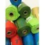 Greenbone Waste Bag Refill Pack, 12 Rolls Greenbone Waste Bag Refill Pack, 12 Rolls