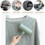 Lint Rollers for pet Hair,Cat and Dog Fur lint Remover, Furniture and Clothes Upgraded-Handles lint Brush Total 180 Sheets