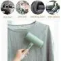 Lint Rollers for pet Hair,Cat and Dog Fur lint Remover, Furniture and Clothes Upgraded-Handles lint Brush Total 180 Sheets